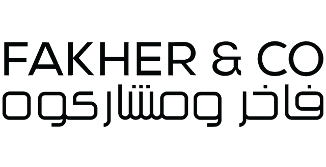 Fakher & Co