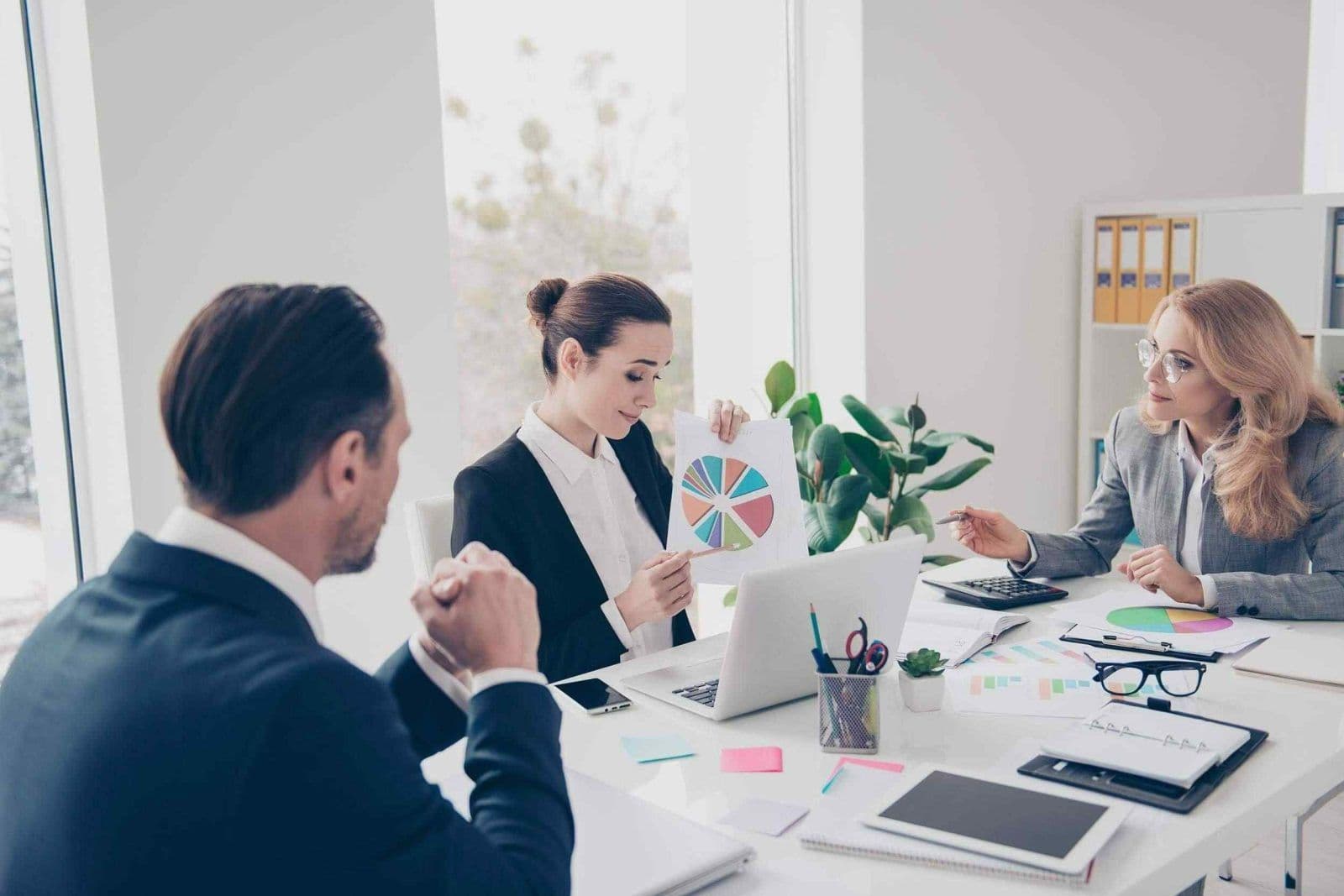 blog post 04