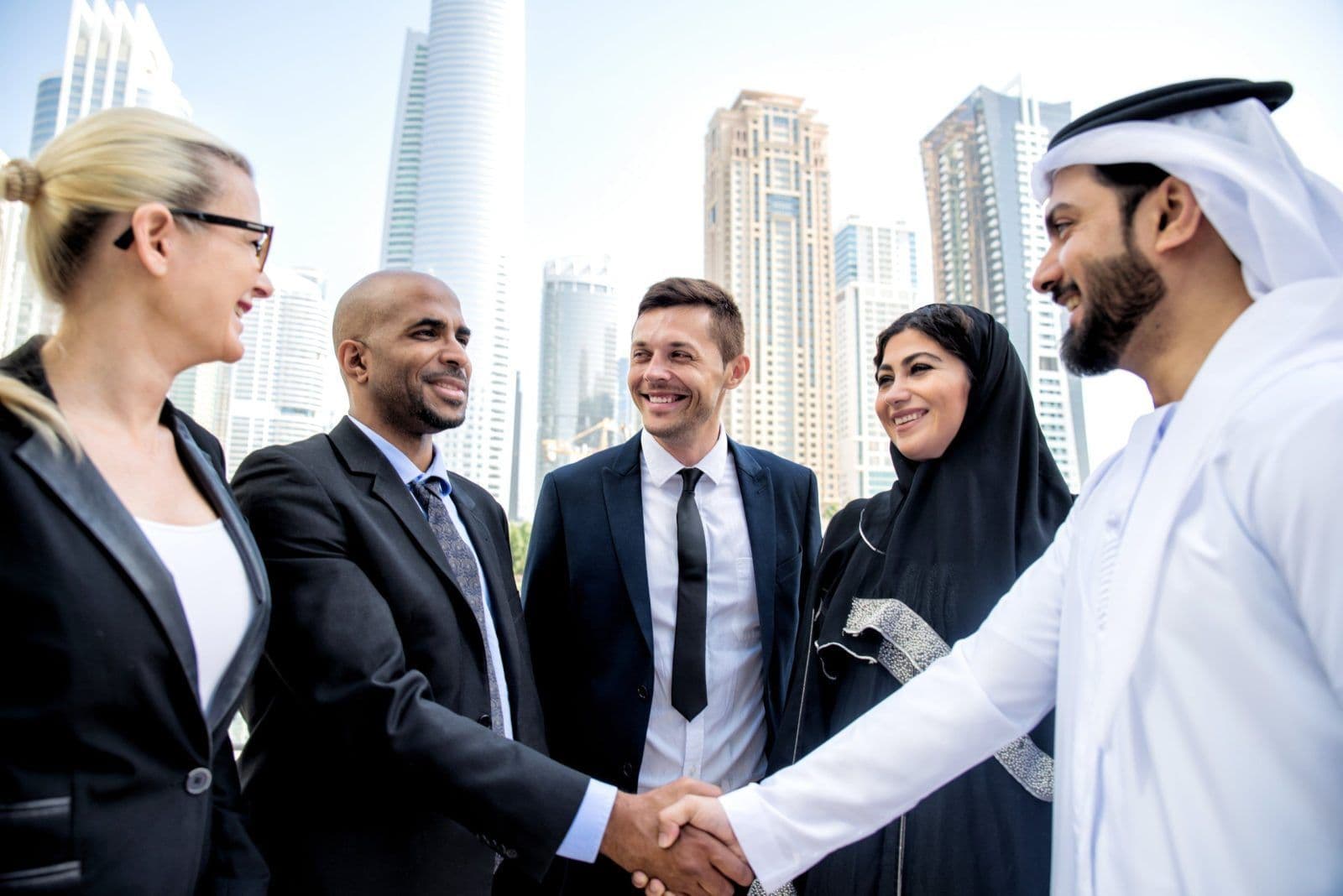 business team in dubai 2025 03 18 15 08 40 utc scaled