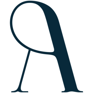 FAKHER & CO ico dark 2